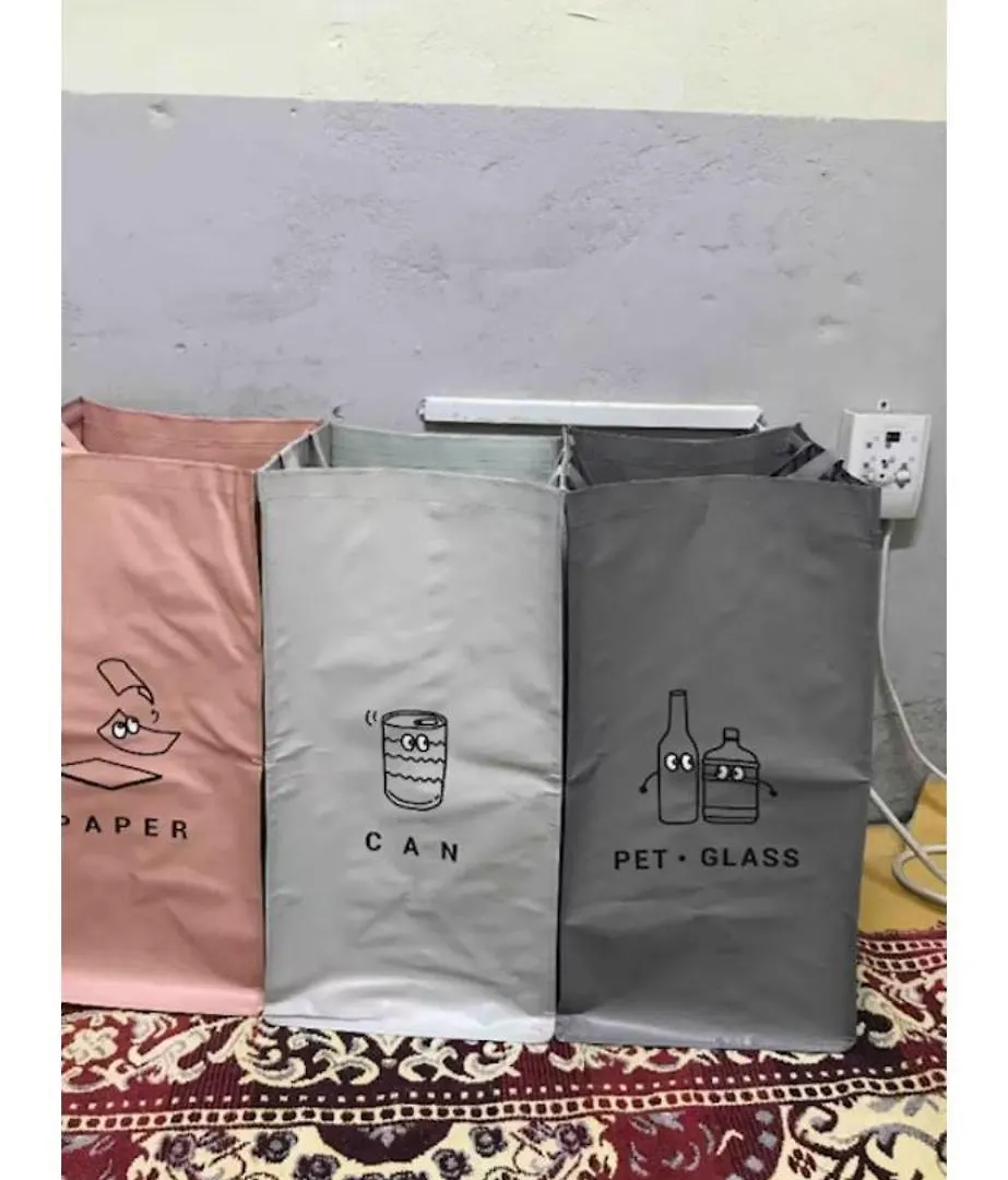 بيت ضيافة فندق Oak Tree House سيول